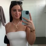 India Jay Sanderson-Brown - @indiasb_ - Instagram