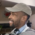 Jay Richie Sanderson - @sandersonjason001 - Instagram