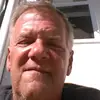 Jay S - @jaysanderson493 - TikTok