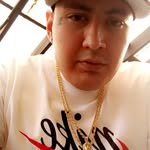 Jay Sanderson - @da_vinci3o6 - Instagram