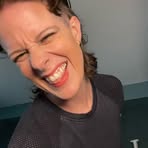 Jay Sanderson - Facebook