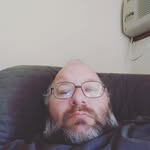 Jay Sanderson - @sanderson9453 - Instagram