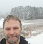 Jay Sanderson - Facebook