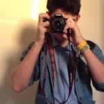 jay sanderson - @freestyle_photo.s - Instagram