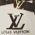 Jay Sanderson - @lee.lucas306 - Instagram