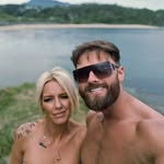 Jay Sanderson - @iamjaysando - Instagram