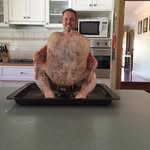 Jay Sanderson - @therealjaysanderson - Instagram