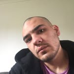 Jay Sanderson - @jay.sanderson - Instagram