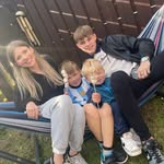 Jay Sanderson - @jay_sanderson16 - Instagram