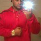 Jay Sanderson - @the_gift559 - Instagram