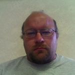 Jay Sanderson - @sanderson5487 - Instagram