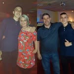 Jay Sanderson - @jay_sanderson1997 - Instagram