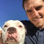 Jay Sanderson - @jaysanderson - Instagram