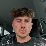Jay Sanderson - @jay_sandow - Instagram