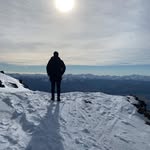 Jay Sanderson - @jaysanderson_ - Instagram