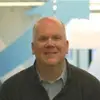 Jay Sanderson - @jaysanderson61 - TikTok