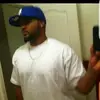 Jay Sanderson - @jaysanderson6 - TikTok