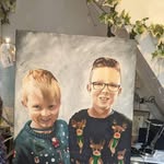 Jay Sanderson - @jay.sanderson.710 - Instagram