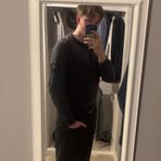 Jay Sanderson - Facebook