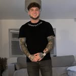 Jay Sanderson - @jaysanderson91new - Instagram