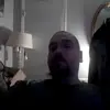 Jay Sanderson - @jay.sanderson83 - TikTok