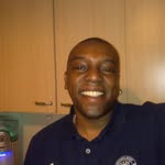 Jay Sanderson - @jaysubz - Instagram