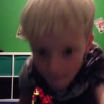 Jay Sanderson - @dan_fan5 - Instagram