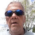 Jay Sanderson - @jaysanderson40 - Instagram