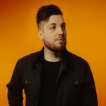 Jay Sanderson - @jaysndrsn - Instagram