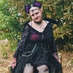 Jay Sanderson - Facebook