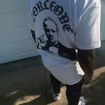 Jay Sanderson - @j4y.5 - Instagram