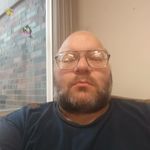 Jay Sanderson - @jaysanderson74 - Instagram