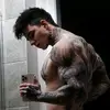 Jake Andrich / Jakipz - @jakeandrich - TikTok