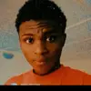 Jakeandrich - @rejoiceyakub423 - TikTok