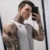 Jakipz / Jake Andrich - @iamjakipz - TikTok