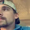Jay - @jdrich92 - TikTok