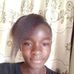 Jay Sandrah - Facebook