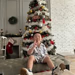 Jayden Grey Sandric (陳 金 勝) - @jaydensandric - Instagram