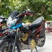 Sandri Jaya - Facebook