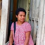 Sandricah Jay Esop - @sandricahesop - Instagram