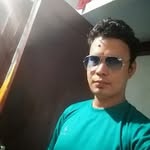 Bijay Sarki Sarki - @bijaysarkisarki - Instagram