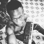 Daakyehene Jay Sark Sarkis - @daakyehenesarkis - Instagram