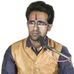 Jay Amjhara Sarkar - Facebook