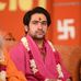 Jay Bageshwar Sarkar - Facebook