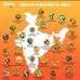 Jay Sarkar Raj - Facebook