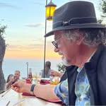 Jay Sarkis - @jaysarkisart - Instagram