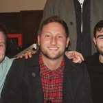 Jay Sarkis - @jay.sarkis - Instagram