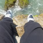 Jay Sarkisian - @jaysarkisian - Instagram