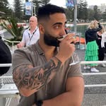 Jayden Sarkis - @_jaysarkis - Instagram