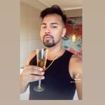 𝓙𝓼𝔂 - @jayzosarkisian - Instagram